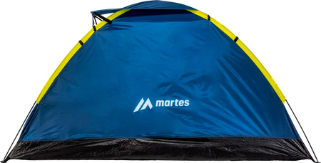 Namiot Martes TENTUS