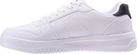 Męskie buty Iguana KOSEL rozmiar 45