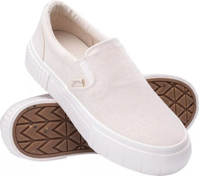 Damskie buty trampki Iguana Ruta R W rozmiar 41