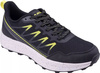 Męskie buty Hi-tec LINORI rozmiar 46