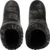 Buty śniegowce damskie O'Neill Lisa Chelsea czarne 90253013 11A