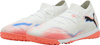 Buty piłkarskie Puma Future 8 Match TT 108597 01
