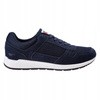 Buty męskie sportowe sneakersy Hi-tec Benari rozmiar 44