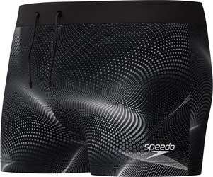 Męskie Bokserki Kąpielowe Valmilton Alov Asht  rozmiar 32