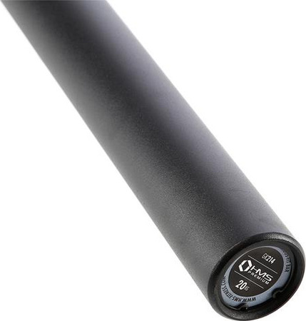 Gryf kratownica HMS GK214 20KG