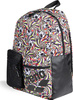 Plecak Arena One Go Backpack 30 Ao  rozmiar L