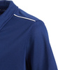 Koszulka dla dzieci adidas Core 18 Polo JUNIOR granatowy CV3680