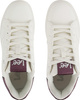 Buty damskie Lee Naomi Low białe 50253013 99A