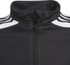 Bluza dla dzieci adidas Squadra 21 Training Top Youth czarna GK9561