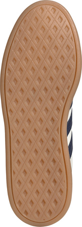 Buty damskie adidas Breaknet Sleek JR9529