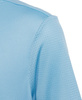 Koszulka dla dzieci adidas Tabela 23 Jersey błękitna IA9155
