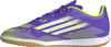 Buty piłkarskie dziecięce adidas F50 Club IN JI0042