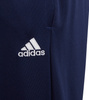 Spodnie dla dzieci adidas Entrada 22 Training Pants granatowe HC0336