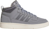 Buty męskie adidas Rapid Court Mid Winterized JR0169