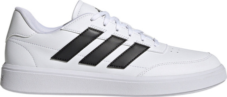 Buty męskie adidas Courtblock IF4033