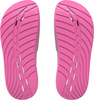 Dziecięce Klapki Speedo Slides One Piece Ju  brak rozmiar 34,5