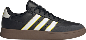 Buty męskie adidas Breaknet 2.0 JP5382