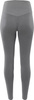 Damskie legginsy Iq cross the line SACHIKO BOTTOM WMNS rozmiar M