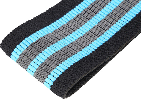 Guma do ćwiczeń HMS HB12 rozmiar L