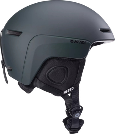 Kask Hi-tec MANDE rozmiar L