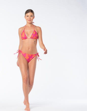 Damski Dół Stroju Kąpielowego Lady Feni Bottom rozmiar L