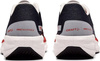 Męskie buty do biegania Craft PRO ENDUR DISTANCE M blaze-flex rozmiar 44,5