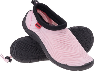 Damskie buty do wody plażowe koralowce Brugi ZG45 rozmiar 40