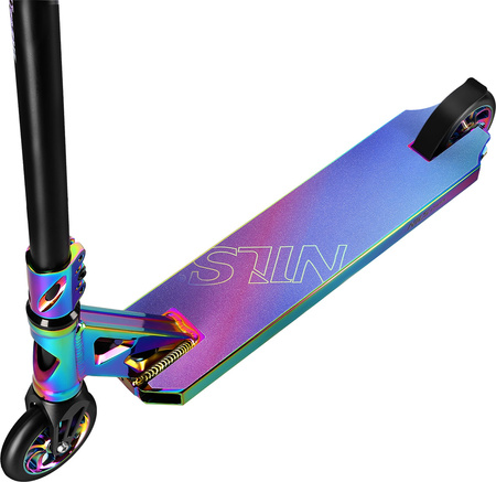 Hulajnoga do trików Nils Extreme hs014 pro