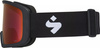 Gogle narciarskie Sweet protection FIREWALL Rig Reflect rig bixbite/matte black/black 
