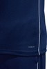 Bluza męska adidas Core 18 Training Top granatowa CV3997