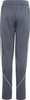Spodnie dla dzieci adidas Tiro 23 League szare IB8481