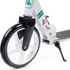 Hulajnoga składana koła 20 cm ABEC-7 Meteor Urban A.4 22763