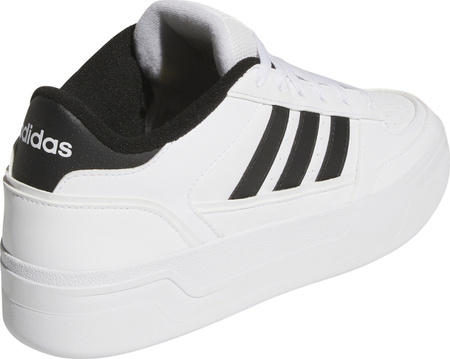 Buty damskie adidas Break Start Bold JP7526