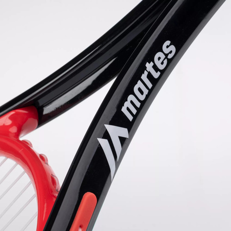 Rakieta tenisowa Martes GEO STRIKE rozmiar uniwersalny