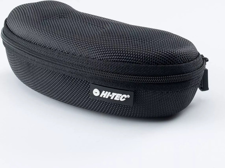 Okulary przeciwsłoneczne Hi-tec Homis filtr UV400