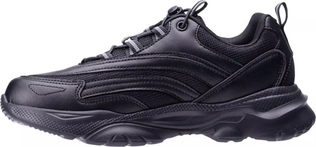 Dziecięce buty sportowe miejskie sneakersy Iguana Sinky Teen rozmiar 40