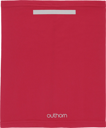 Komin Outhorn burgund HOZ21 BANU600 60S