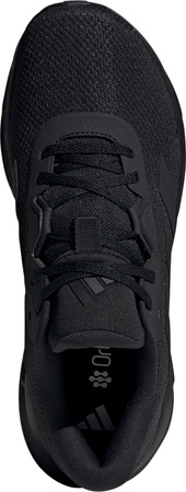 Buty męskie do biegania adidas Galaxy 7 M ID8757