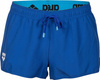 Damskie szorty spodenki treningowe Team Short Solid rozmiar XS