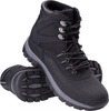 Męskie buty trekkingowe turystyczne górskie zimowe Hi-tec Blazi MID rozmiar 42