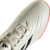 Buty piłkarskie adidas Copa Pure 2 Club TF IE7523