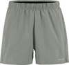 Męskie Spodenki Core Essence Shorts 2 M  light navy melange rozmiar M