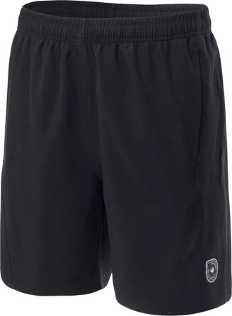 Męskie szorty kąpielowe spodenki kąpielówki Aquawave Aguario rozmiar XL