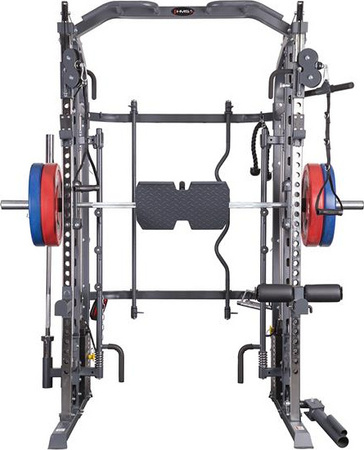 Uchwyt do wyciskania nóg akcesorium cyklop UWN070