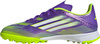 Buty piłkarskie dziecięce adidas F50 League TF JI0000