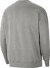 Bluza męska Nike Park szara CW6902 063