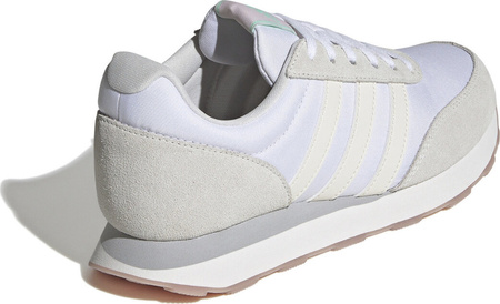 Buty damskie adidas Run 60s 3.0 IE3807