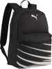 Plecak sportowy szkolny miejski Puma Attacanto 91628 01