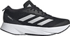 Buty damskie do biegania adidas Adizero SL czarne HQ1342