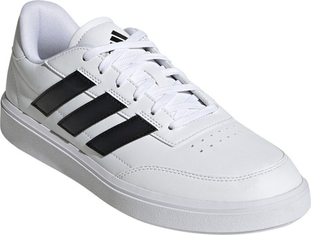Buty męskie adidas Courtblock IF4033
